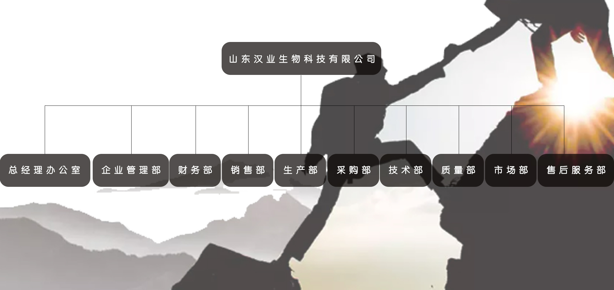 未标题-32副本 2